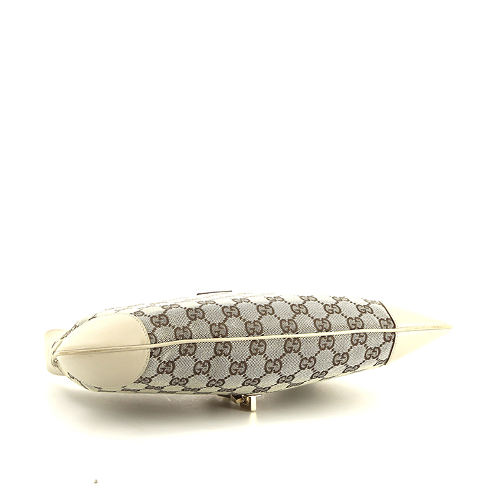 Gucci Jackie Handbag 388157 | Collector Square