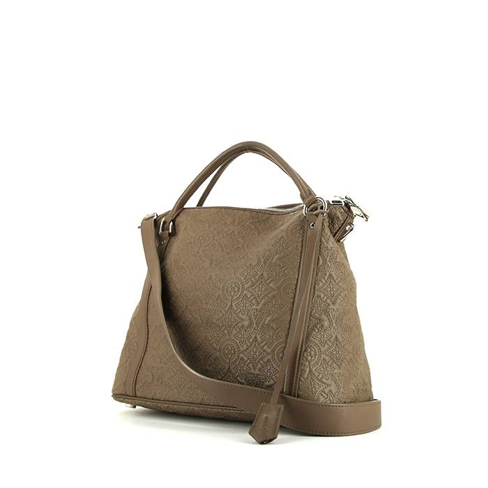 Louis Vuitton Ixia Handbag 388191