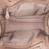 Borsa Tod's in pelle rosa - Detail D2 thumbnail