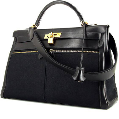 hermes kelly lakis price