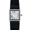 Orologio Chanel Mademoiselle in acciaio Circa  1990 - 00pp thumbnail