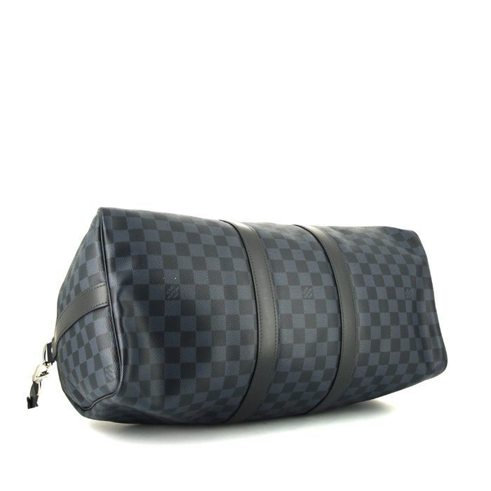 Louis Vuitton Keepall Travel bag 388423 | Collector Square