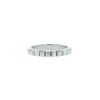 Boucheron Clou de Paris ring in platinium - 00pp thumbnail