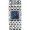 Reloj Cartier Panthère ruban de acero Ref :  2420 Circa  2000 - 00pp thumbnail