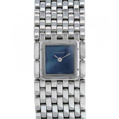 Orologi Cartier Panthère d'Occasione | UhfmrShops