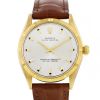 Reloj Rolex Datejust de oro amarillo Ref :  1500 Circa  1970 - 00pp thumbnail