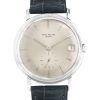 Reloj Gucci GG Marmont de oro blanco Ref: Patek Philippe - 3445  Circa 1970 - 00pp thumbnail