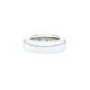 Pomellato Iconica ring in white gold - 00pp thumbnail