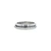 Piaget Possession small model ring in white gold and diamonds - 00pp thumbnail