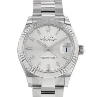 Orologi Rolex Datejust d'Occasione | LerevenuShops