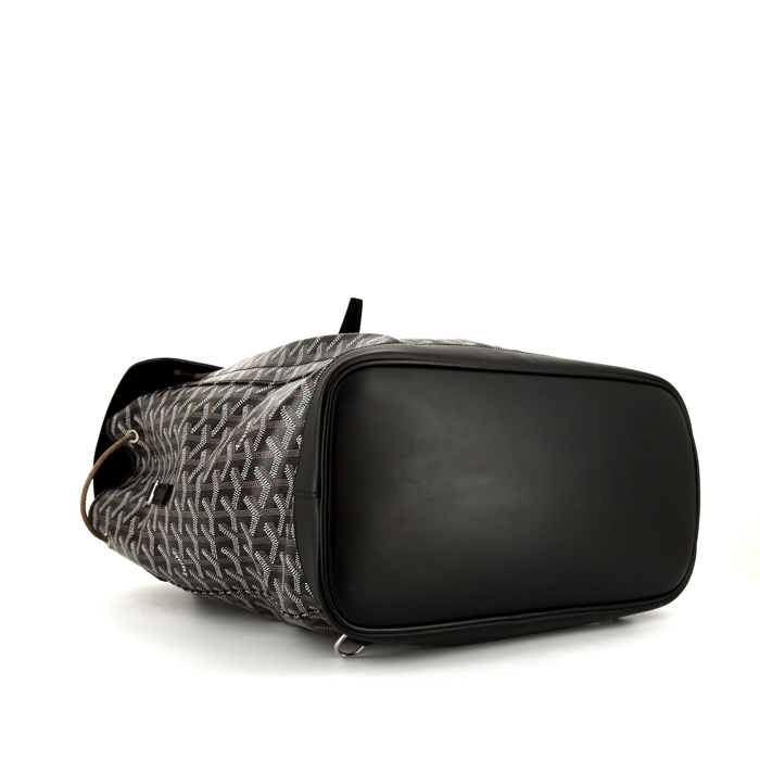 Goyard Alpin Backpack 388609 | Collector Square