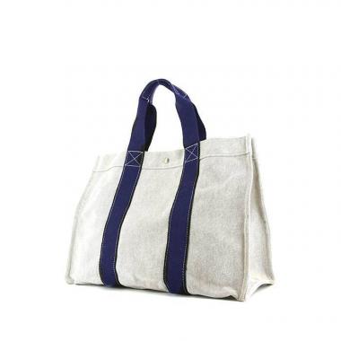 hermes eco bag