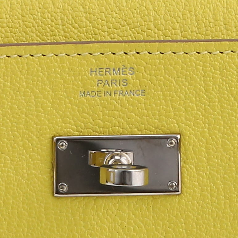 Hermès Kelly Shoulder bag 388620 | Collector Square