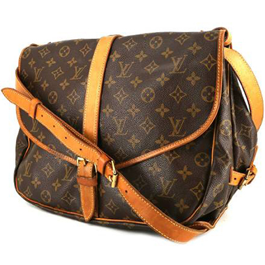 Louis Vuitton para noches doradas  Bags, Louis vuitton accessories, Louis  vuitton