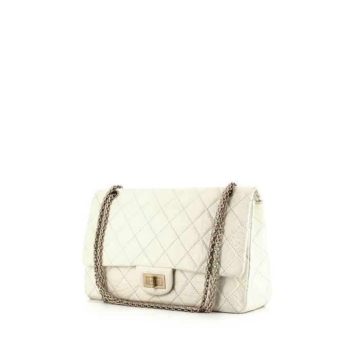 Chanel  Handbag 388689 | Collector Square