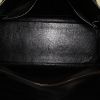 Sac à main Hermès  Kelly 32 cm en cuir box noir - Detail D3 thumbnail