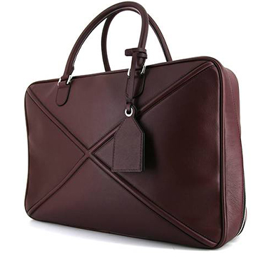 Bolsa de viaje Louis Vuitton Keepall 395540