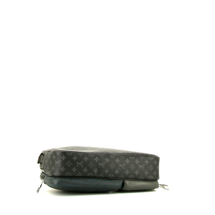 Louis Vuitton Editions Limitées Shoulder bag 388708