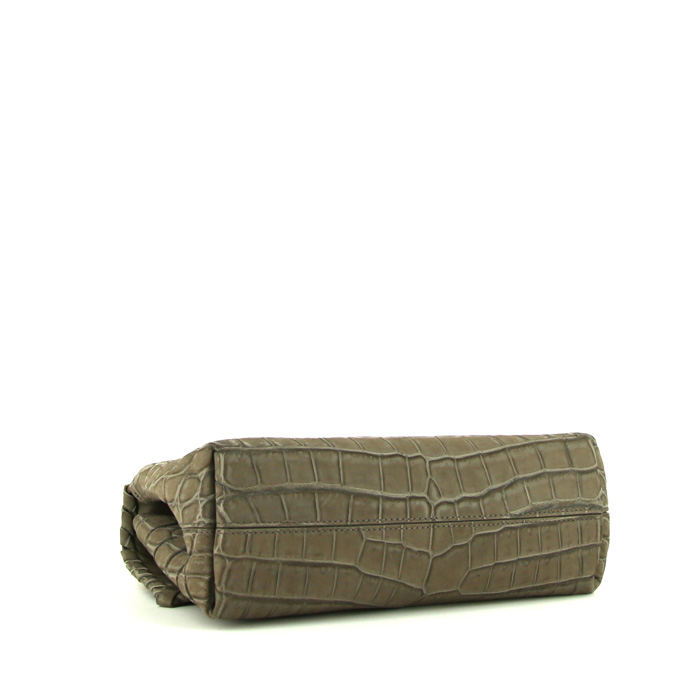 BOTTEGA VENETA　ボディバッグ 楽天市場】BOTTEGA VENETA ボッテガヴェネタ ボディバッグ
