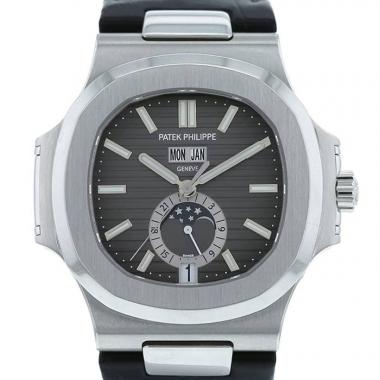 Orologi Patek Philippe d'Occasione | LerevenuShops