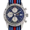 Breitling Chronomat watch in stainless steel Ref:  A130231 Circa  2000 - 00pp thumbnail