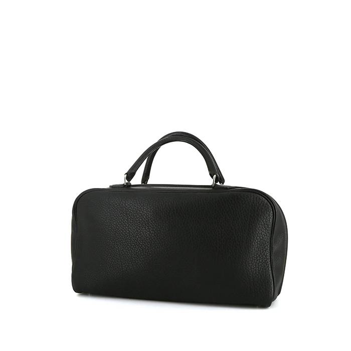 Hermès V Handbag 388834 | Collector Square