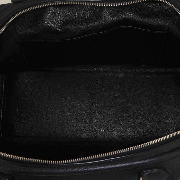 Hermès V Handbag 388834 | Collector Square