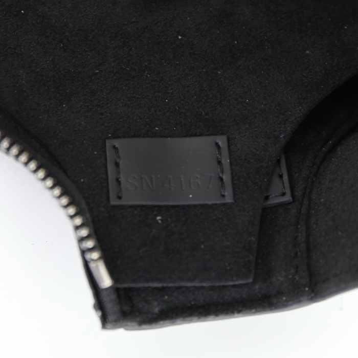 Sport Louis Vuitton 388859 | Collector Square