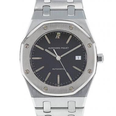 Audemars Piguet Watches Royal Oak Model FonjepShops