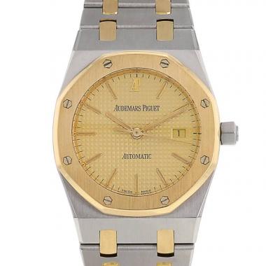 Audemars Piguet Vintage Vintage Watch 370283 FonjepShops