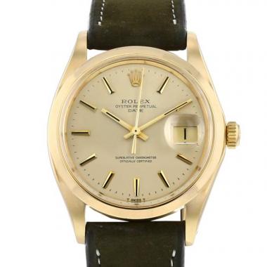 Orologio Rolex Oyster Perpetual 388961 | DiariocalledeaguaShops