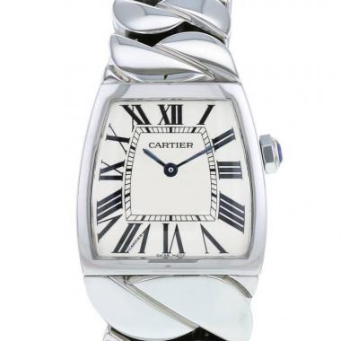 Mercado libre reloj cartier hot sale