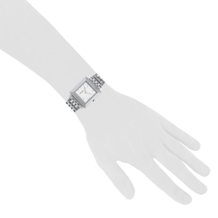 BOUCHERON 置き時計 BOUCHERON 置き時計