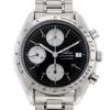 Omega Speedmaster Automatic watch in stainless steel Ref:  3750043 Circa  2000 - 00pp thumbnail