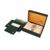 Reloj Rolex Datejust de oro y acero Ref :  116233 Circa  1991 - Detail D2 thumbnail