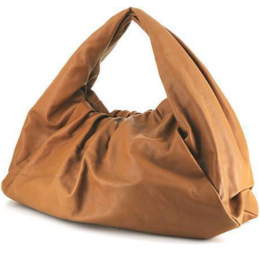 Bottega Veneta 'The Shoulder Pouch' bag, Women's Bags