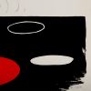 Alexander Calder, "Marée basse", lithographie en couleurs sur papier, signée, justifiée et encadrée, de 1969 - Detail D3 thumbnail