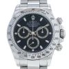 Rolex Daytona Automatique watch in stainless steel Ref:  116520 Circa  2004 - 00pp thumbnail