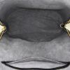 Louis Vuitton Gobelins - Backpack backpack in black epi leather - Detail D2 thumbnail