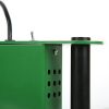 Gae Aulenti 
Piero Castiglioni, Lampe de chevet 'Minibox' - le modèle créé en 1979 - Detail D2 thumbnail