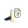 Gae Aulenti 
Piero Castiglioni, Lampe de chevet 'Minibox' - le modèle créé en 1979 - 360 thumbnail