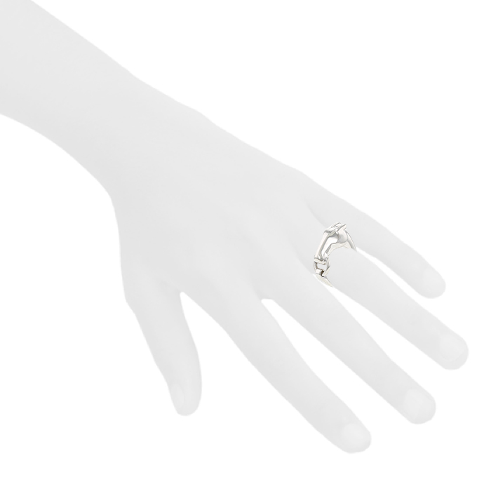 Hermès Galop Ring ＃50 DSC09080_1024x.jpg?v=1620723601
