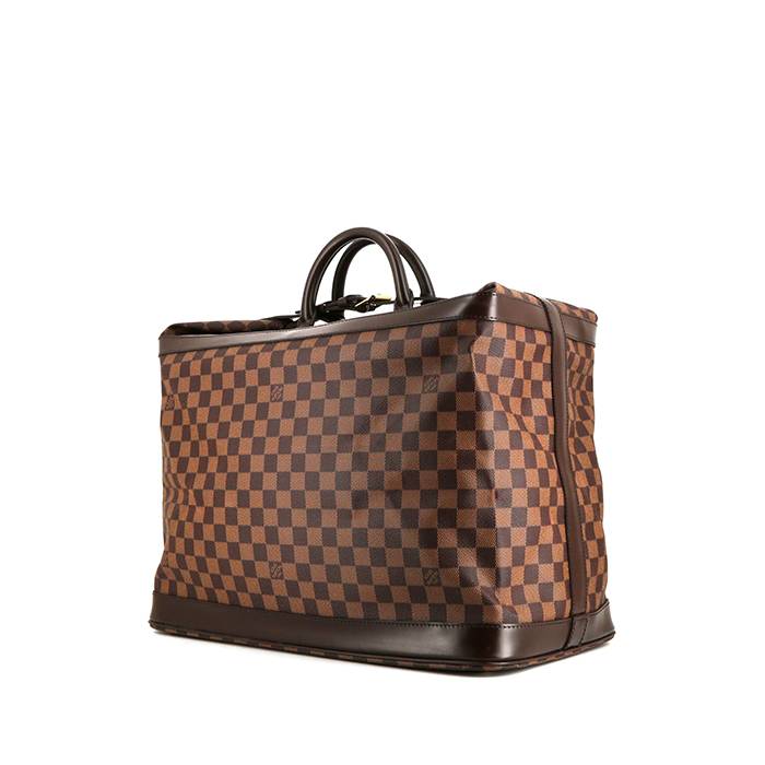 Bolsa de viaje Louis Vuitton Grimaud 389212, HealthdesignShops