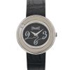 Reloj Piaget Possession de oro blanco Ref :  P10275 Circa  2000 - 00pp thumbnail