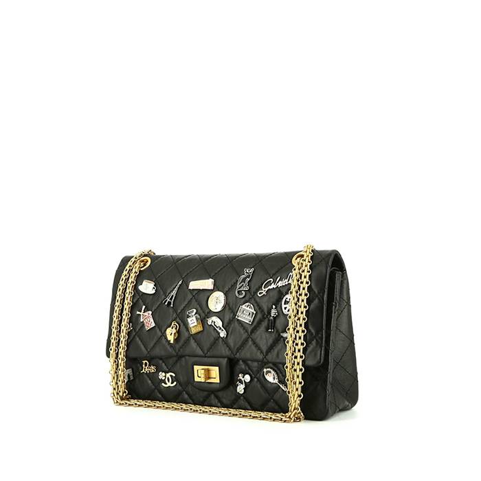Chanel  Shoulder bag 389262 | Collector Square