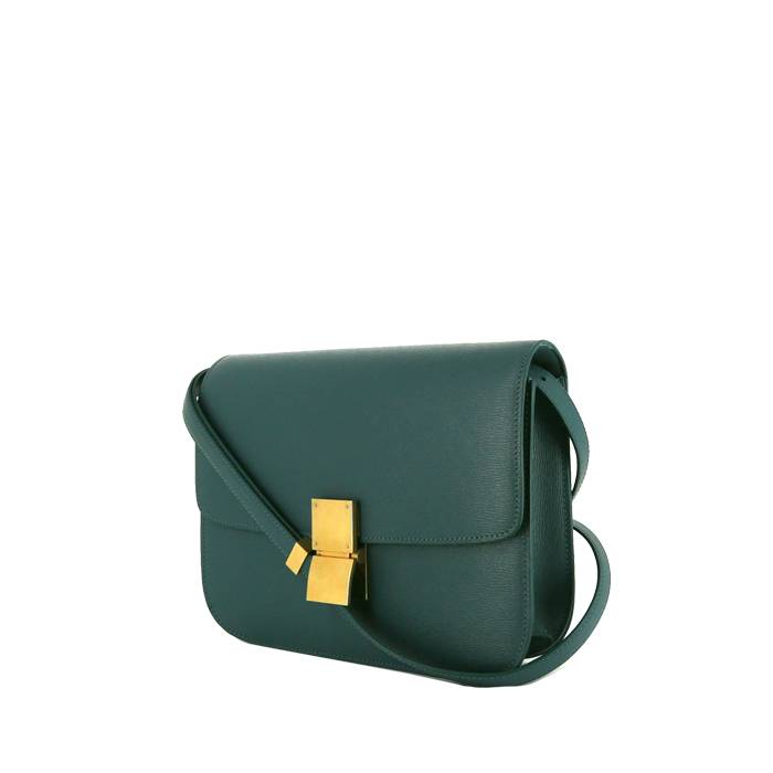 Celine Classic Box Shoulder bag 389289 | Collector Square