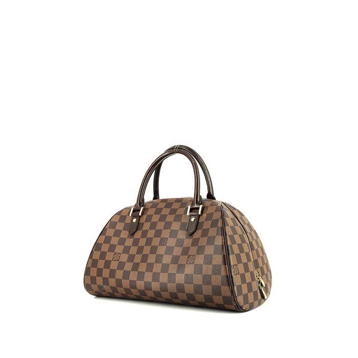 Bolso mano Louis Vuitton 389294 | Louis Vuitton Mini Accessoires | UhfmrShops