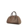 Voir tous les sacs Louis Vuitton Business - 00pp thumbnail