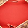 Voir tous les sacs Louis Vuitton Business - Detail D2 thumbnail