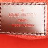 Voir tous les sacs Louis Vuitton Business - Detail D3 thumbnail